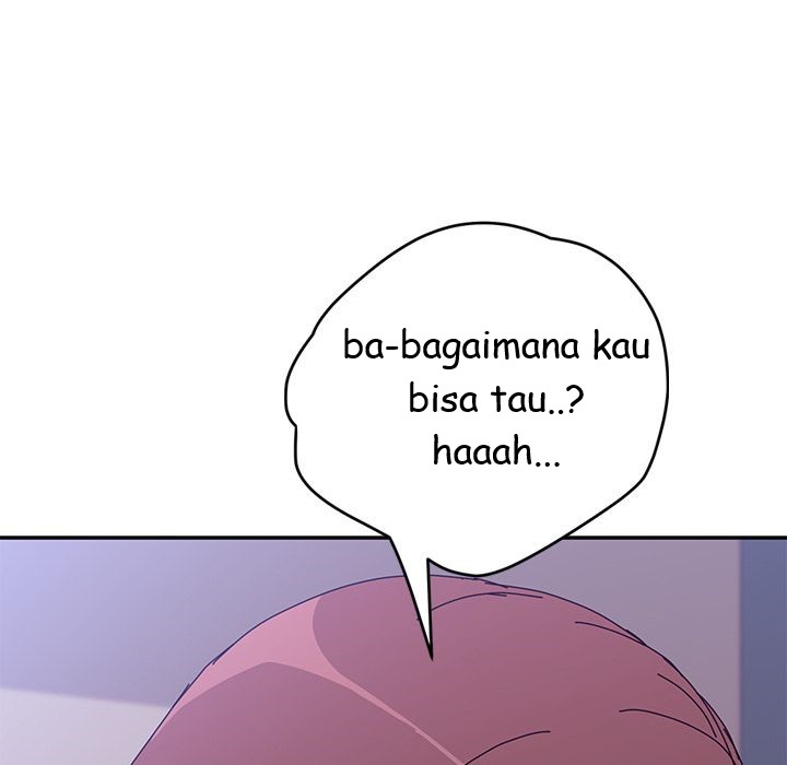 Halaman 7 dari 176