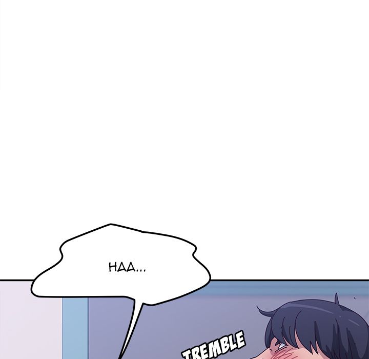 Halaman 67 dari 176