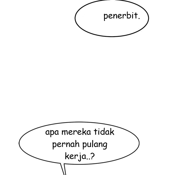 Halaman 83 dari 176
