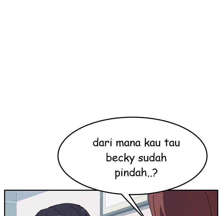 Halaman 85 dari 176