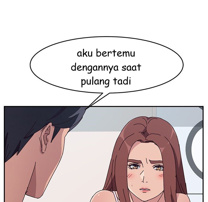 Halaman 87 dari 176