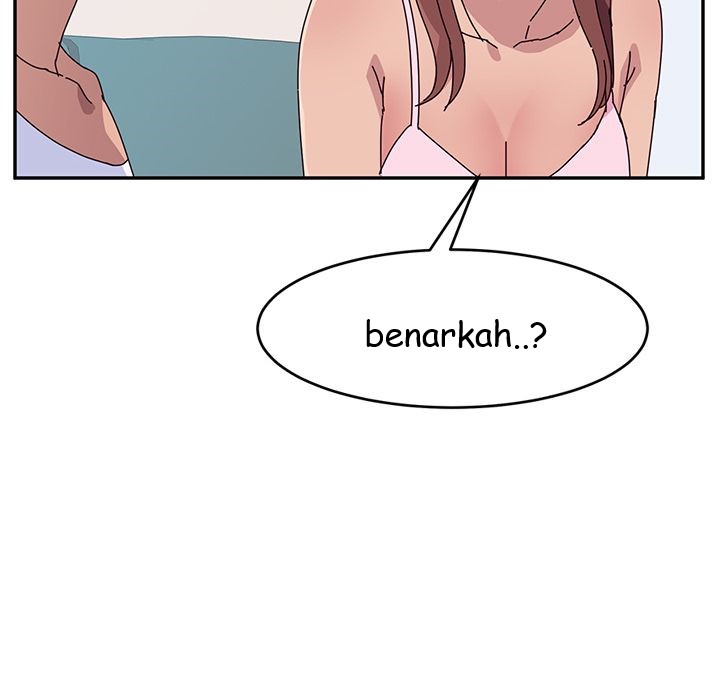 Halaman 88 dari 176