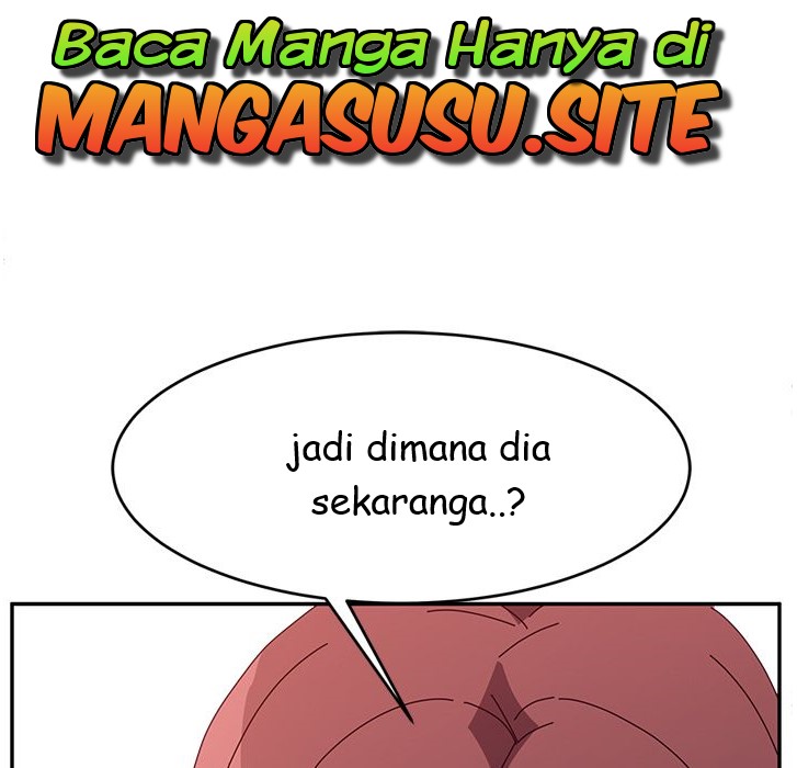 Halaman 90 dari 176