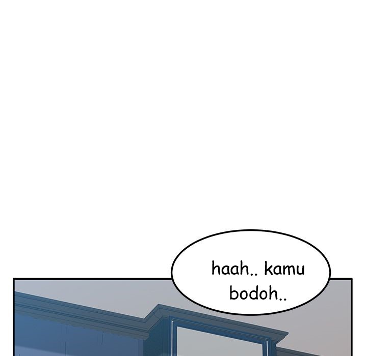 Halaman 93 dari 176