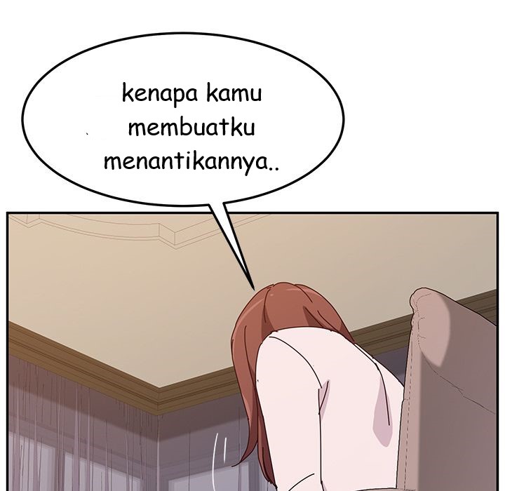 Halaman 95 dari 176