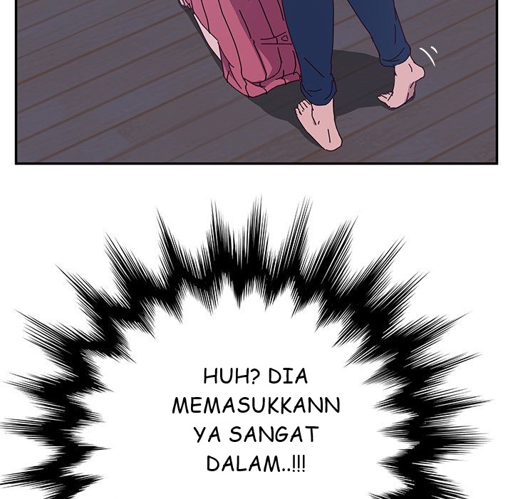 Halaman 114 dari 158