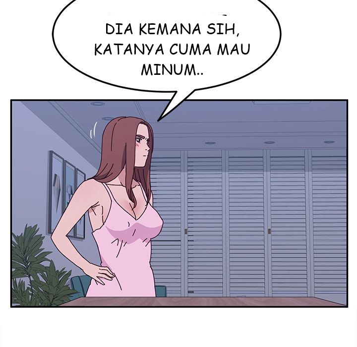 Halaman 119 dari 158