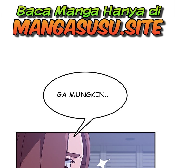 Halaman 120 dari 158