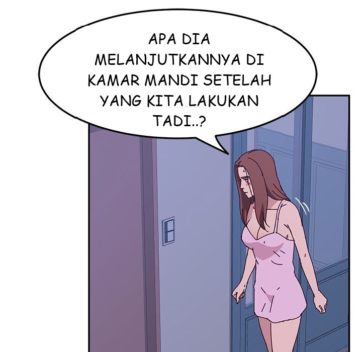Halaman 122 dari 158