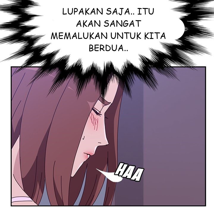 Halaman 126 dari 158