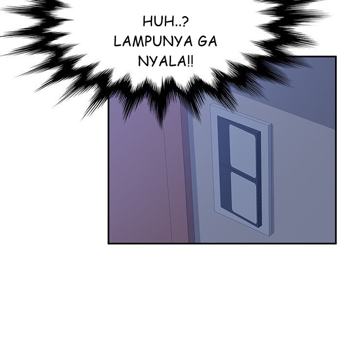 Halaman 129 dari 158