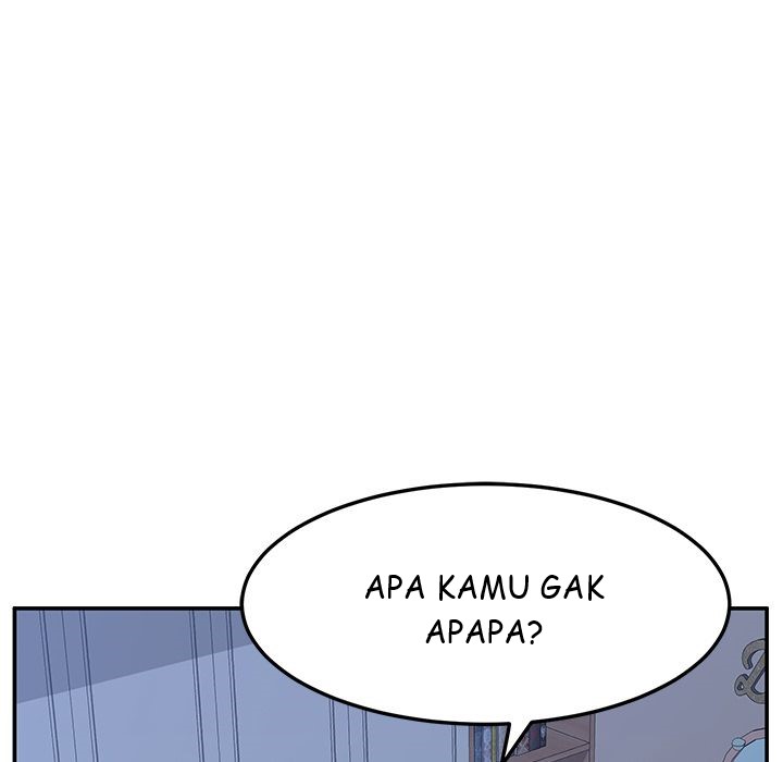 Halaman 141 dari 158