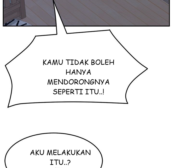 Halaman 143 dari 158