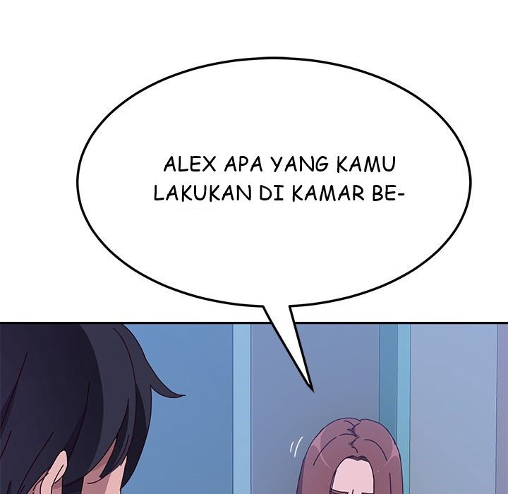Halaman 150 dari 158
