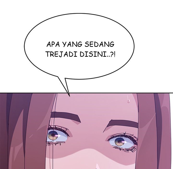 Halaman 154 dari 158