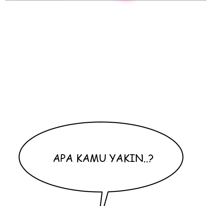 Halaman 18 dari 158