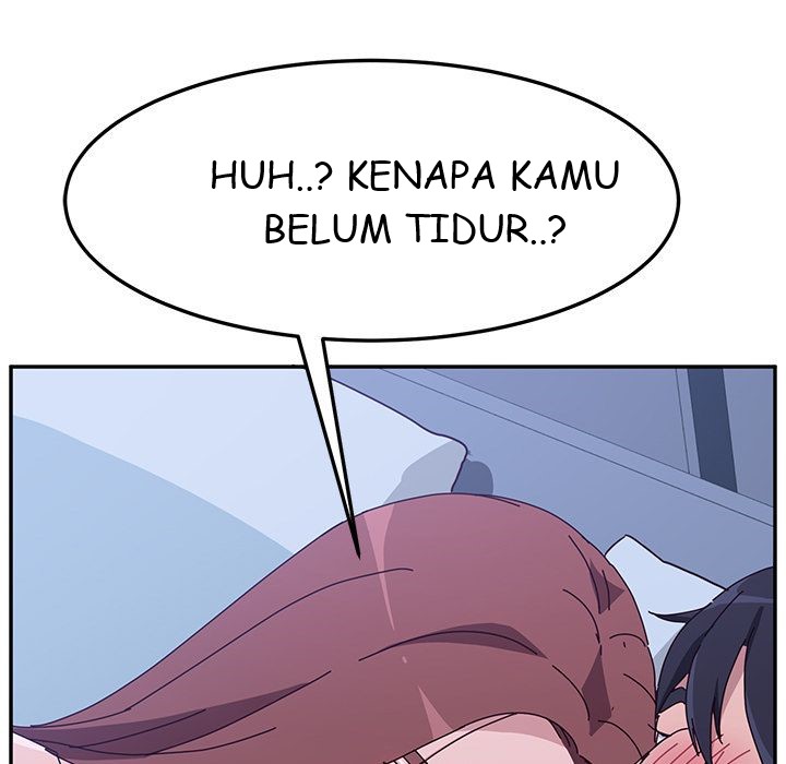 Halaman 28 dari 158