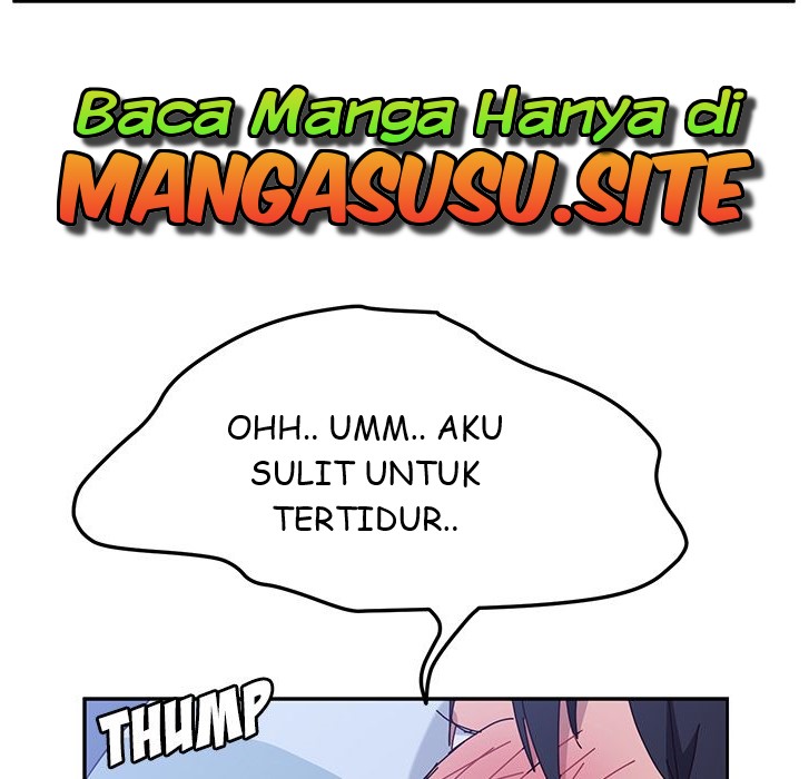 Halaman 30 dari 158