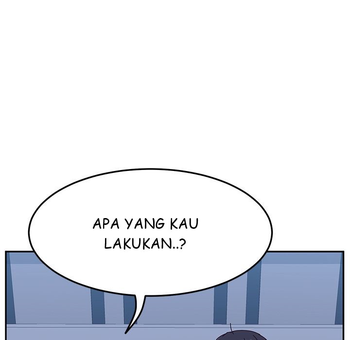 Halaman 35 dari 158