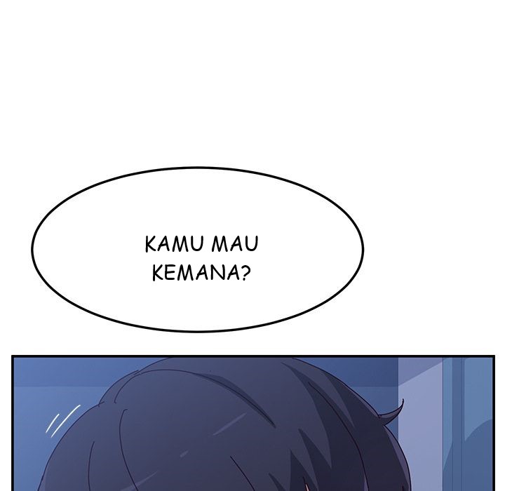 Halaman 52 dari 158