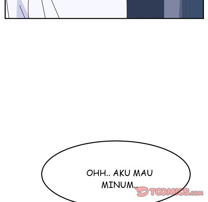 Halaman 54 dari 158