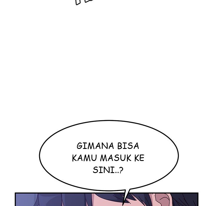 Halaman 67 dari 158