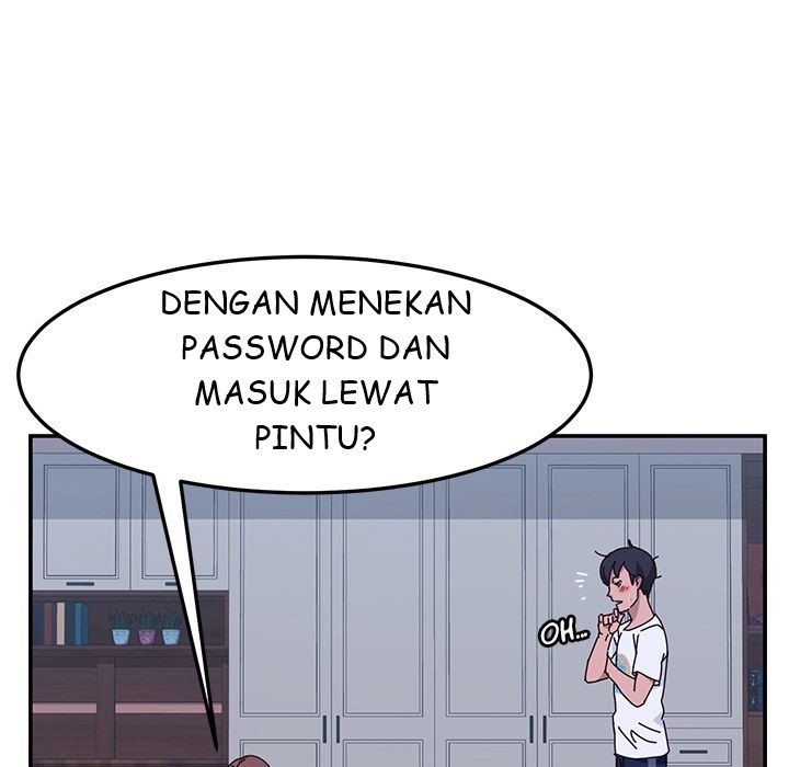 Halaman 69 dari 158