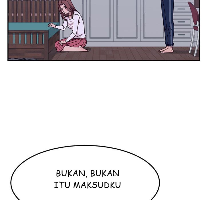 Halaman 70 dari 158