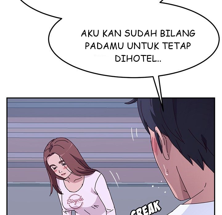Halaman 71 dari 158