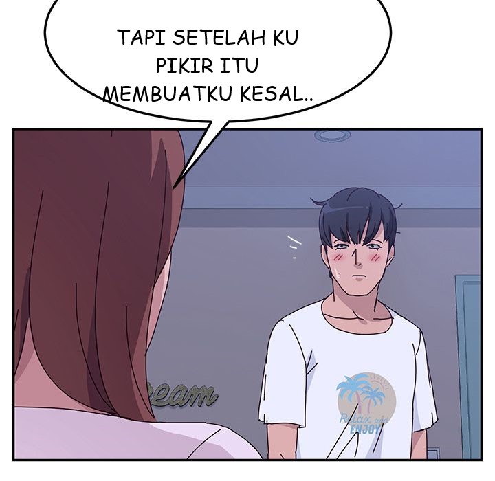Halaman 73 dari 158