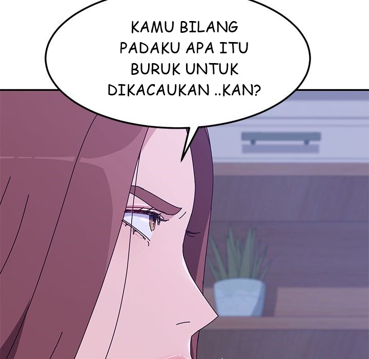 Halaman 75 dari 158