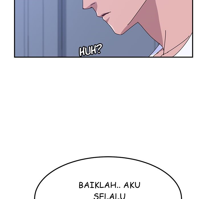 Halaman 78 dari 158