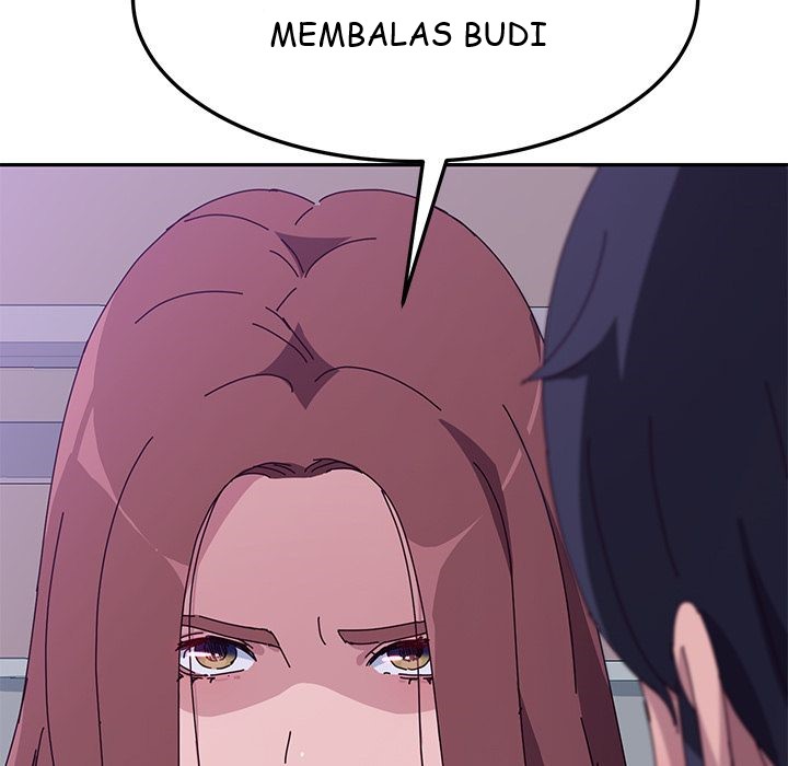 Halaman 79 dari 158