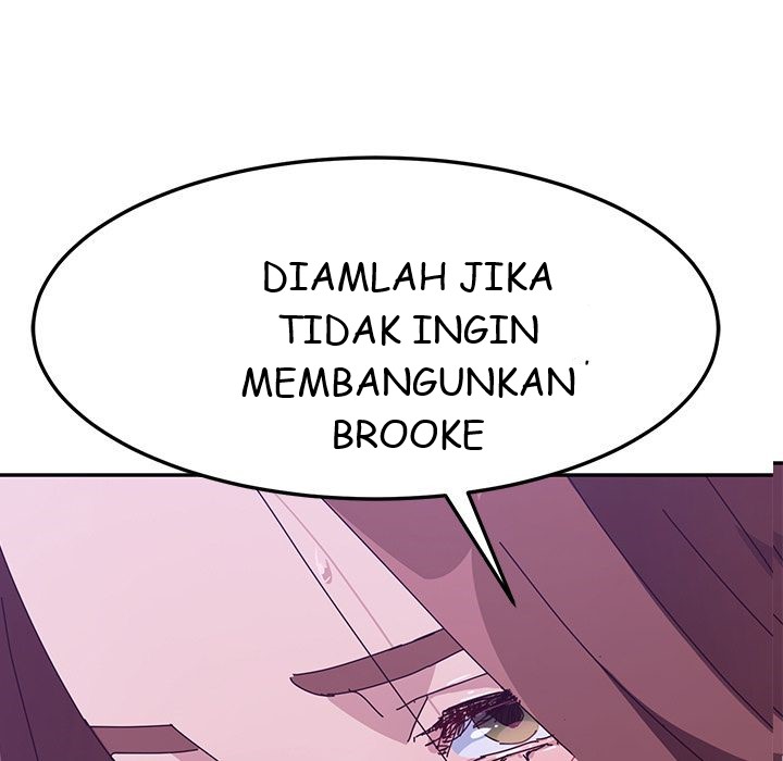 Halaman 9 dari 158