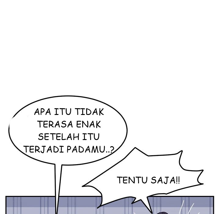 Halaman 82 dari 158