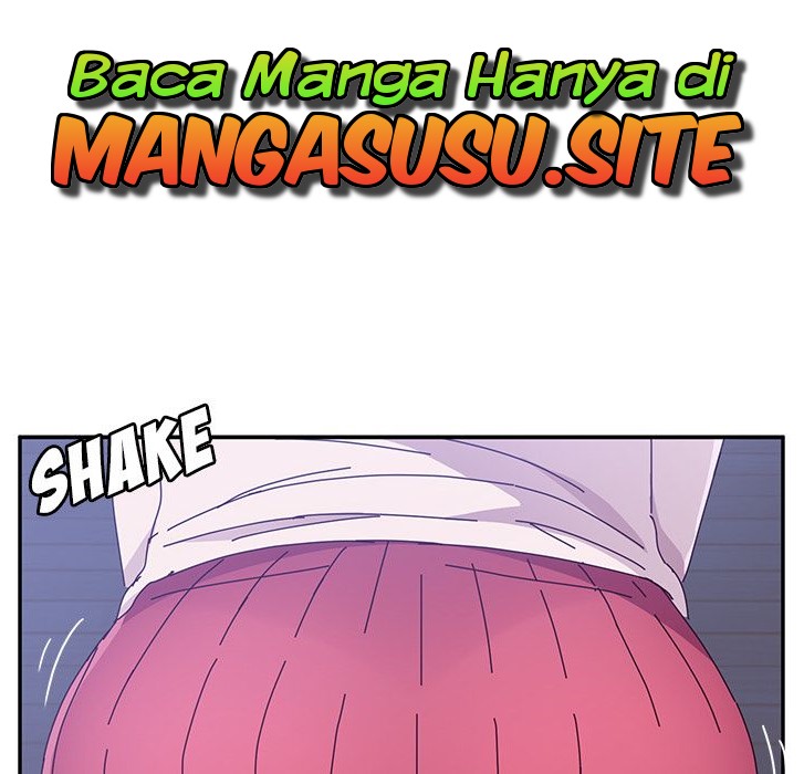 Halaman 90 dari 158