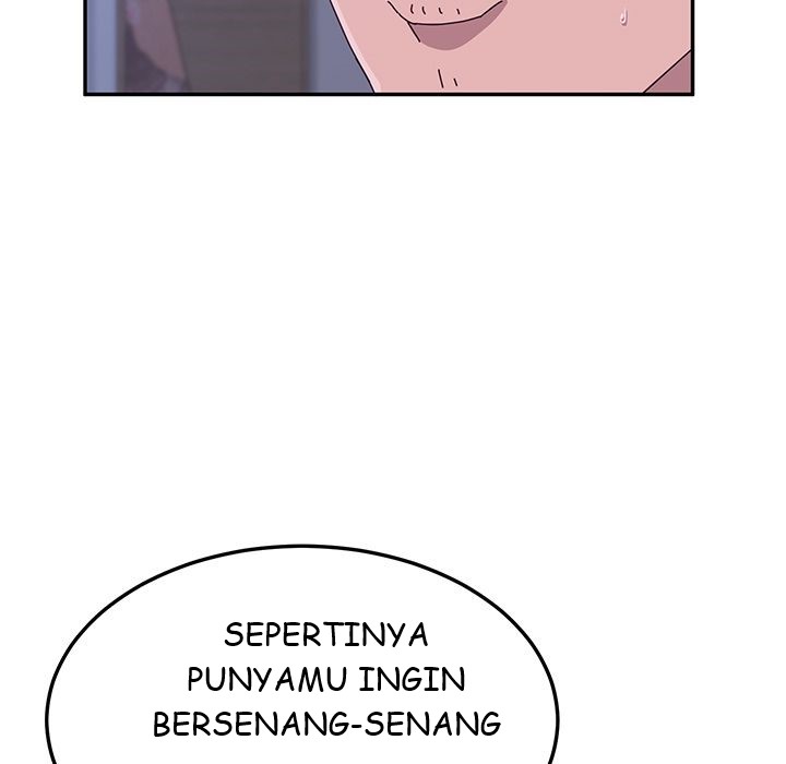 Halaman 93 dari 158