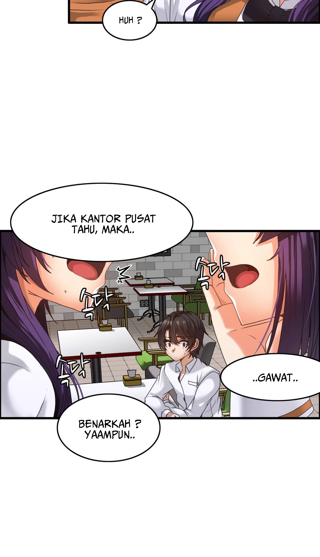 Halaman 20 dari 37