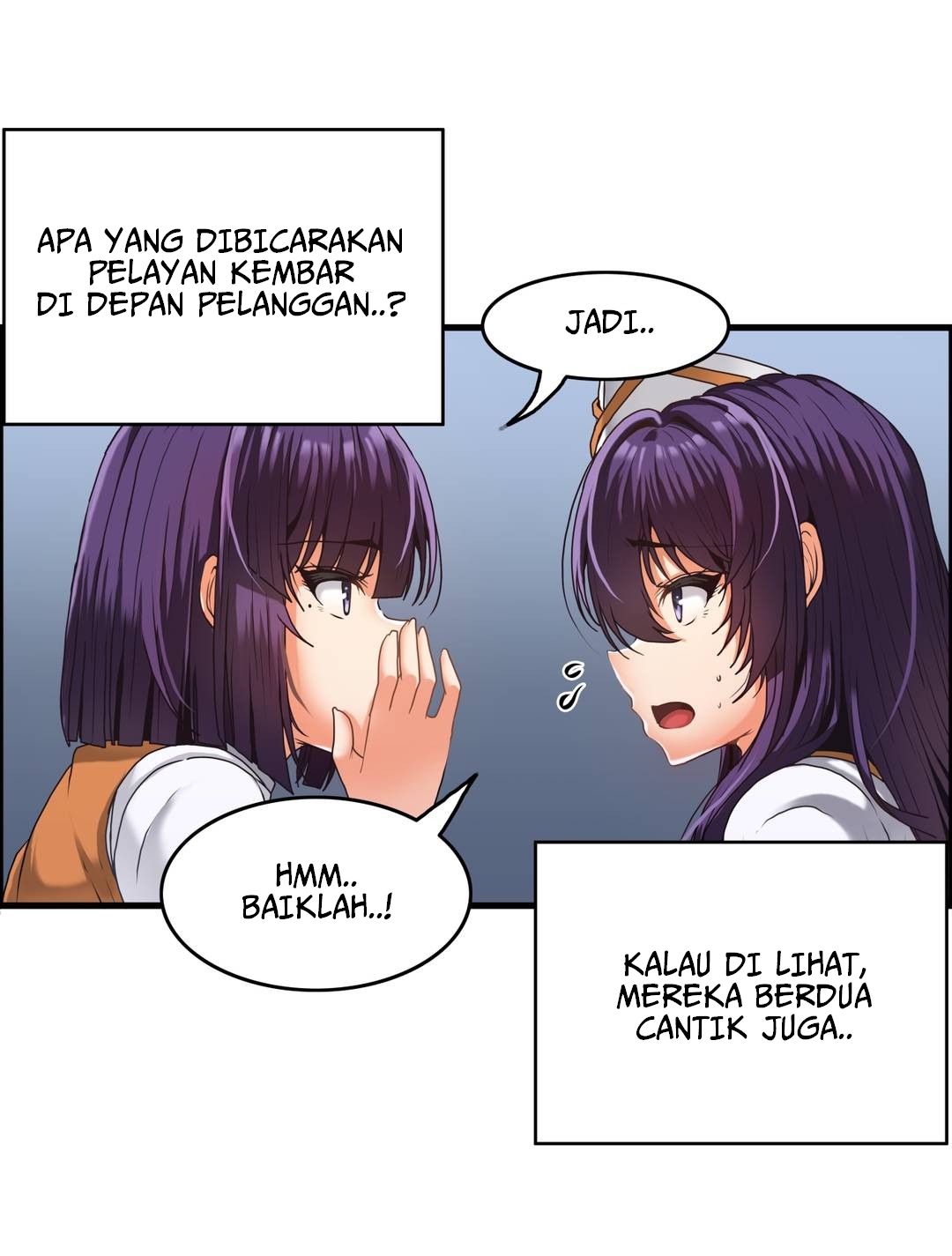 Halaman 21 dari 37