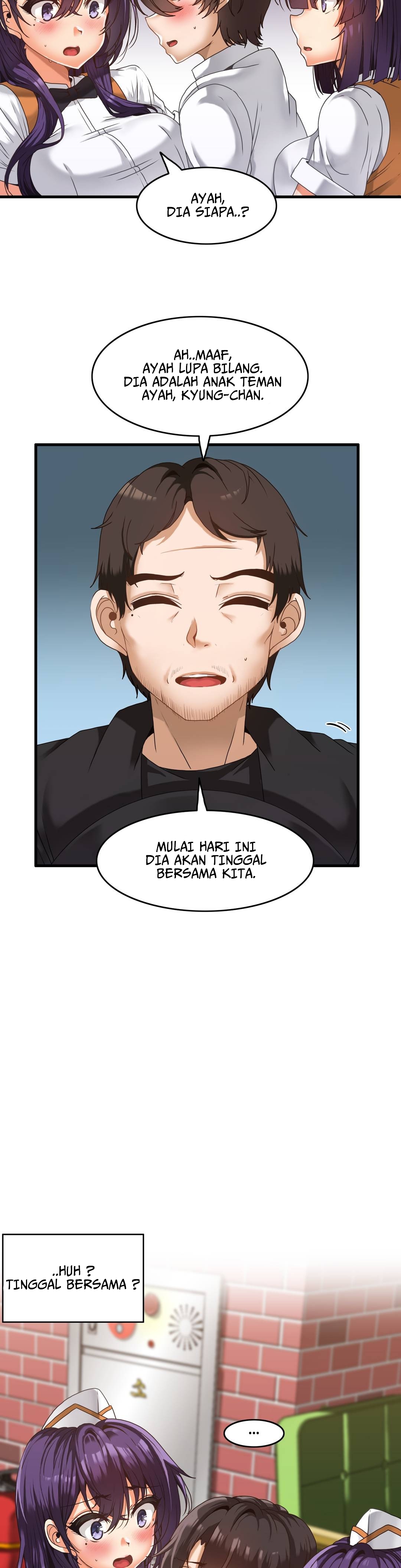 Halaman 30 dari 37