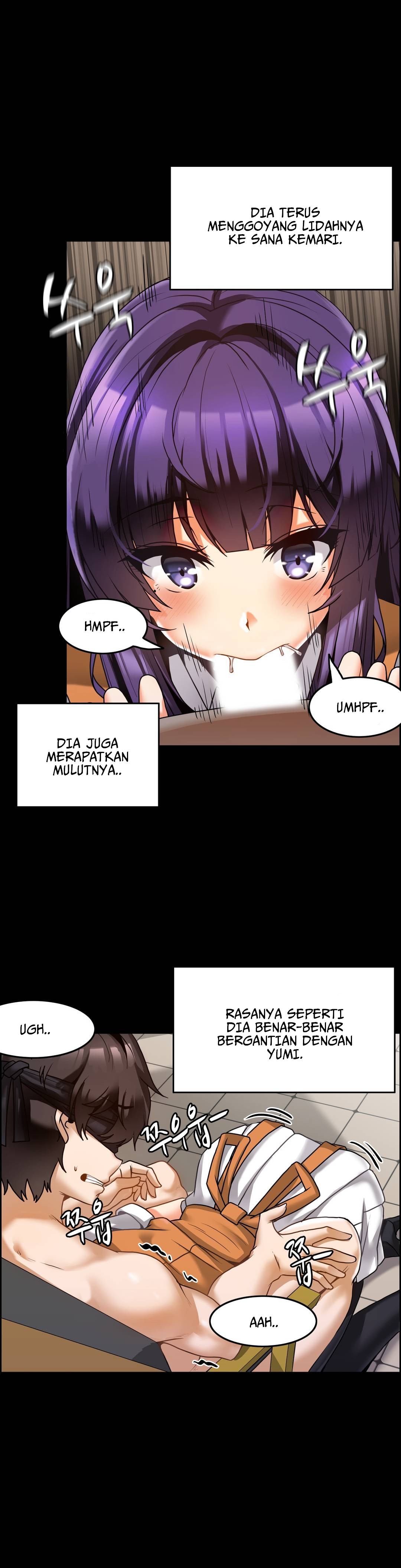 Halaman 14 dari 25