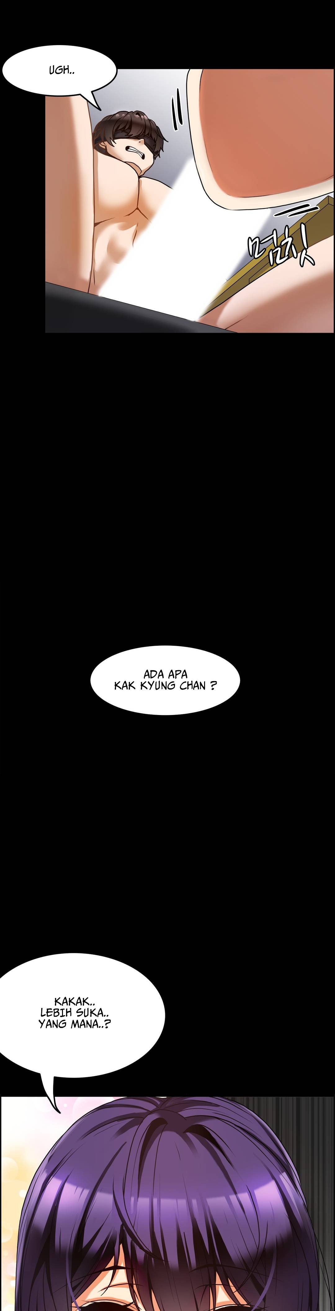 Halaman 15 dari 25
