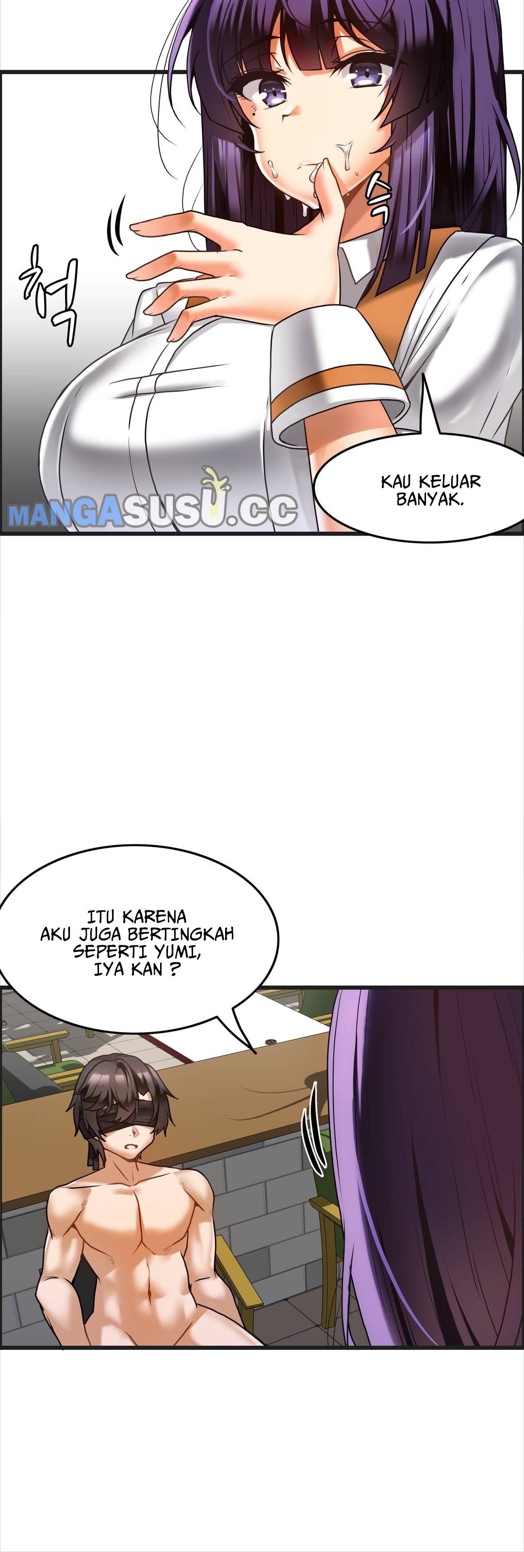 Halaman 18 dari 25