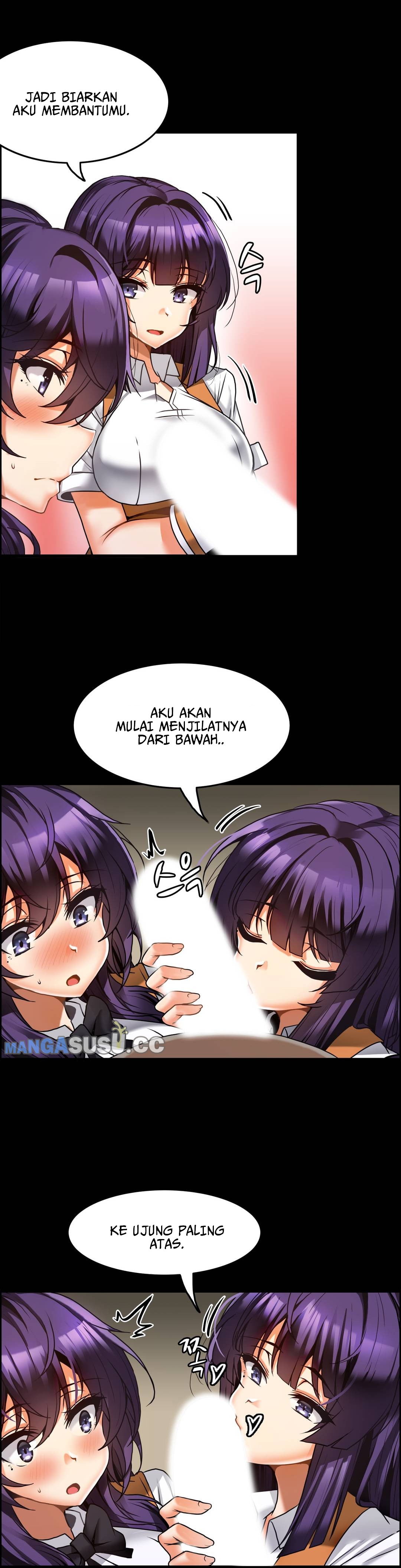 Halaman 6 dari 25
