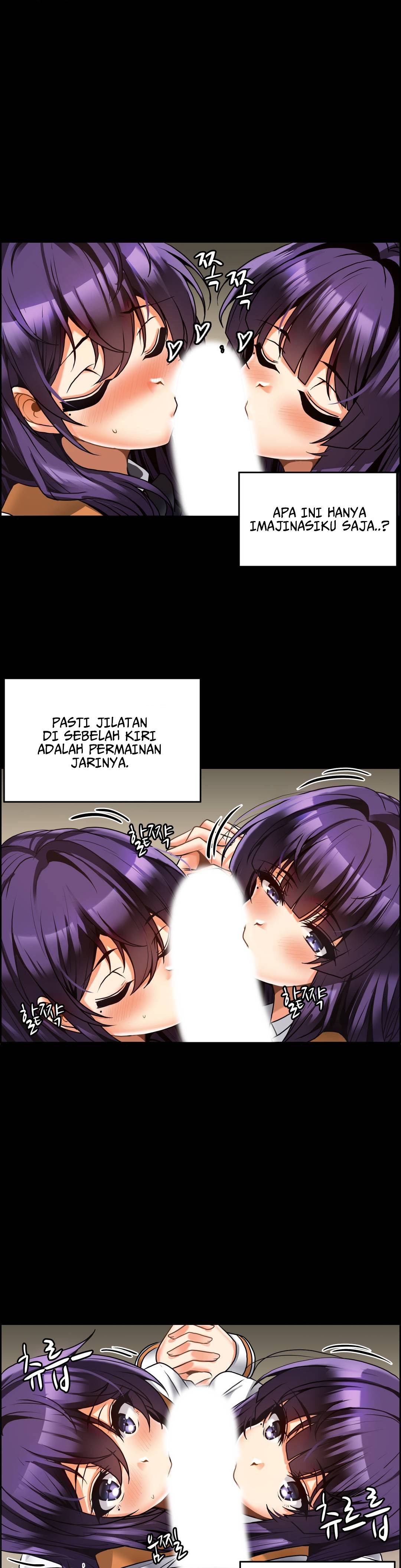 Halaman 7 dari 25