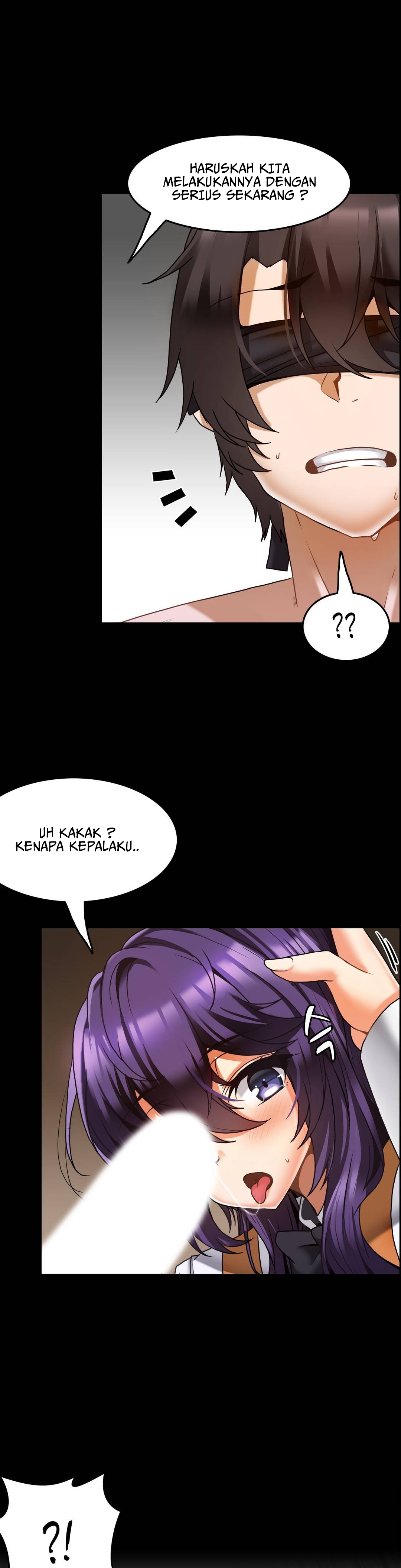 Halaman 9 dari 25
