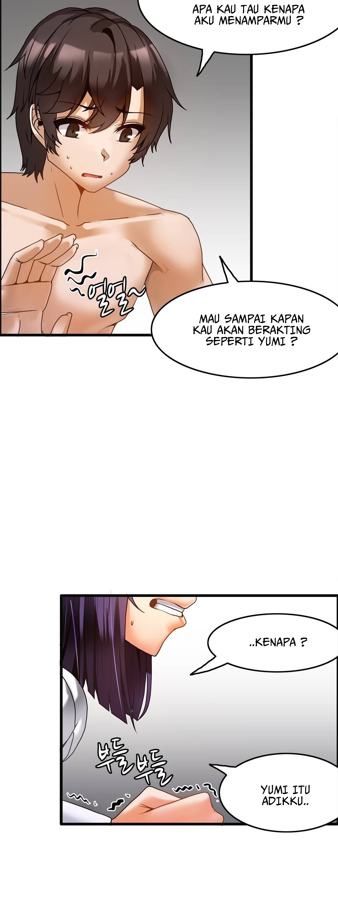 Halaman 8 dari 24