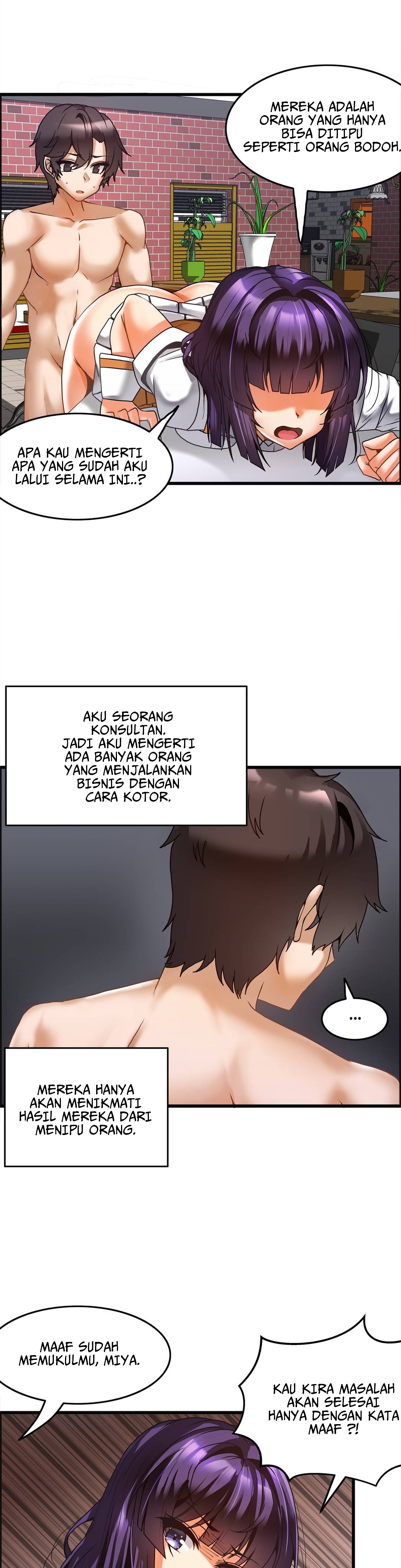 Halaman 10 dari 24