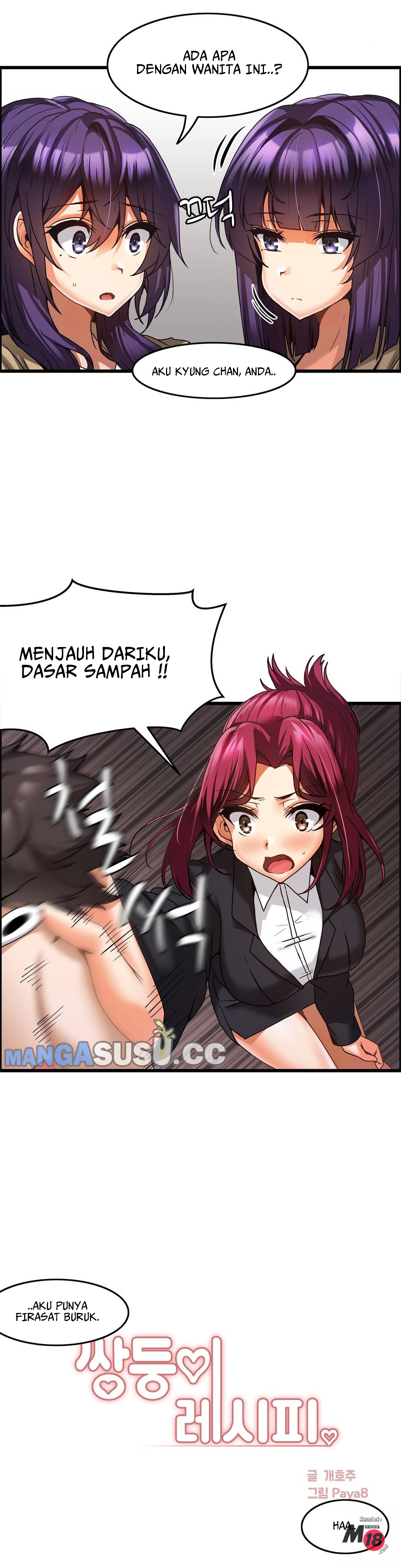 Halaman 12 dari 25