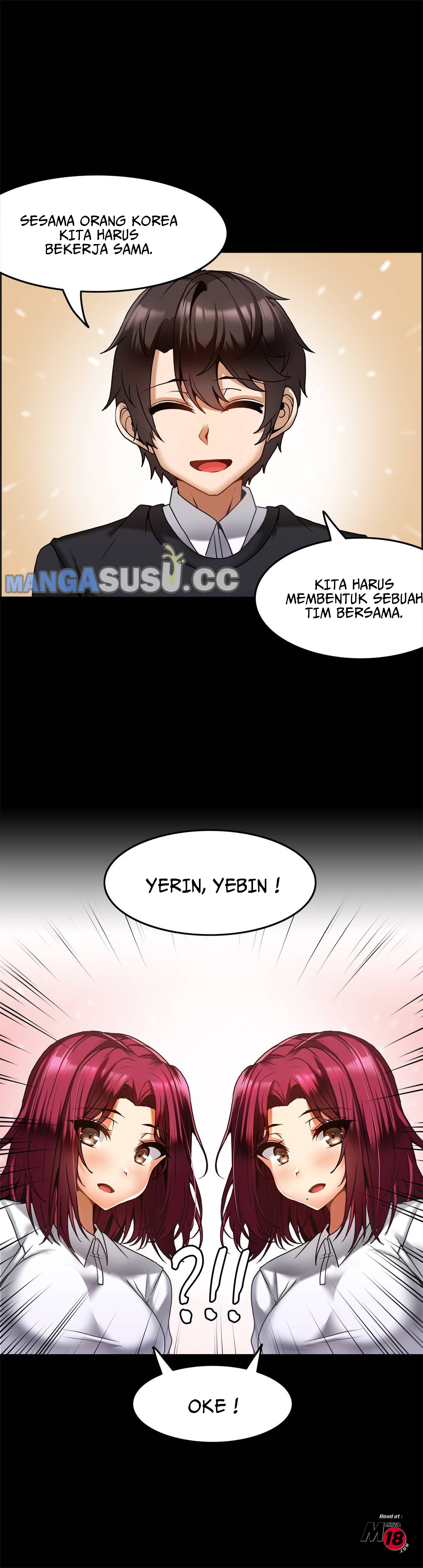 Halaman 23 dari 25